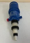 Dosatron DI210-11GPM Dosing Pump, DI210VAFPYII04491314, Gpm, Free Shipping. Fixed Price $249.95.
