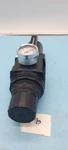 Wilkerson B28-06-FHGO +gauge. Fixed Price $74.99.