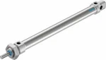 Festo DSNU-20-200-PPV-A 19242 Iso Cylinder New #a. Fixed Price $76.93.
