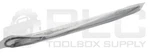 New Airtx 55000 Shockless Ac Ionizing Bar & 55500 Knife, 45". Fixed Price $299.00.