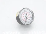 Grainger 4FLZ7 Gauge. Fixed Price $17.99.