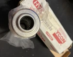 Hydac 02056378 Hydraulic Filter Element. Fixed Price $39.99.