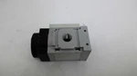 Festo MS4-DL-1/4 Soft Start Valve. Fixed Price $99.00.