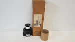 New Old Stock! Parker 1/4" Filter Regulator 06F11AC !no Bowl!. Fixed Price $29.71.