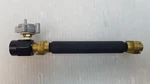 Lumenis Micro Pneumatic Logic Mpl 502 508-G-5 Psi Pressure Sensor. Fixed Price $70.00.