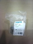 Festo SNCS-40 Swivel Flange 174398. Fixed Price $49.99.