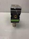 Bosch Rexroth Aventics 821 300 930 588 Pneumatic Accessory GHC-39. Fixed Price $50.00.