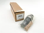 New Itt MF22190 Adjustable Shock Absorber Oemxt 1.5MX1 Xtreme. Fixed Price $164.95.