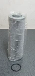 Donaldson P171846 Hydraulic Filter Fits Argo E143158, Baldwin PT8948-MPG, New. Fixed Price $49.97.