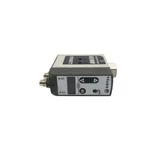Coval LEMAX90X14S Nsnp. Fixed Price $827.00.