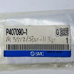 Smc Switch Mounting Kit P407090-1 /. Fixed Price $13.00.