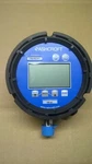 Ashcroft 45 2274 Sd 04L 100 Psig. Fixed Price $400.00.