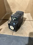 Watlow DC20-60C0-0000 With 3115FS-23T-B30 Fan (SP90). Fixed Price $360.00.