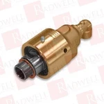 Deublin 557-000-396144 / 557000396144 (used). Fixed Price $624.18.