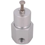 Pressure Regulator Valve 250017-280 02250084-027 For Sullair Compressor. Fixed Price $36.00.
