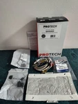 Oem Rheem Thermocouple SP21058 Pilot Assembly Replacement Kit. Fixed Price $25.37.