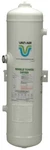 Cfm Deliquescent Air Dryer, 3/4" Connections, 250 Psig Max Pressure, Dry-o-li. Fixed Price $2714.00.