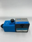 Eaton Vickers - 868978, DG4S4 012A H 60 Genuine New. Fixed Price $560.00.