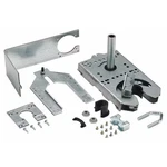 Johnson Controls M9000-400 Jackshaft Kit. Fixed Price $154.99.