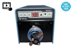 Scilog Accu Metering Pump. Fixed Price $149.00.