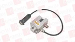 Robatech 135158 / (used). Fixed Price $155.89.