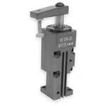 De-sta-co 8115 Pneumatic Clamp, Rh Swing, 22 Lb. Fixed Price $437.99.