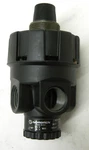 New Norgren R24-422-RNFA Micro-trol Regulator Free Shipping. Fixed Price $299.99.