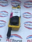Atlas Copco GA1255-096 Balancer Col 204. Fixed Price $29.99.