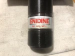 Enidine Pm 2050 MF-1 Shock Absorber. Fixed Price $75.00.