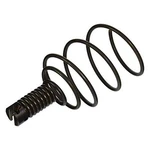 Ridgid Tool Company 63200 T7 Drain Cleaner Hook Auger,used For Garage Storage. Fixed Price $58.81.