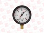 Ametek 136312 / (new In Box). Fixed Price $11.67.