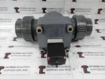 New Surplus 1PCS 057546Z Burkert 0142 Pneumatic Valve 2/2 Way 240VAC. Fixed Price $249.00.