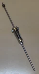 Bradley S14-007 Operating Rod Assy. Fixed Price $49.99.