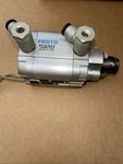 164888 Festo STA-32-20-P-A With Sensors (ST1824). Fixed Price $69.80.