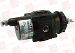 Marsh Bellofram 231-962-173-100 / 231962173100 (used). Fixed Price $305.69.