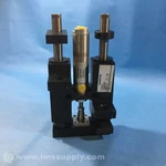 Numatics SH106X9LB16DS3 Pneumatic Valve Usip. Fixed Price $29.40.
