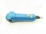 Compair Compressed Filter Housing 3" Npt Cf 0258. Fixed Price $208.99.
