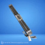 Smc MY1C50-G2179 Rodless Cylinder 2603. Fixed Price $859.22.
