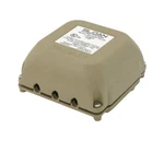 Sloan ETF-450-A Splash-proof Junction Box.. Fixed Price $64.50.