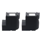 2PCS Durable Printer Waste Ink Pad Maintenance Box Replacement S2101 For Epson. Fixed Price $17.57.