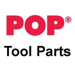 FAN276-227 Pop Tool Parts End Cap Kit #11 Free Fast Shipping. Fixed Price $96.53.