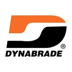 Dynabrade DB94892 25' Max Flow Air Hose Assembly Price Is Per Part. Fixed Price $118.33.
