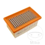 20569 Variator Air Filter Mahle Compatible With Bmw 1200 St. Fixed Price $32.25.