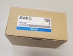 Smc SRH4010-03 Clean Regulator. Fixed Price $220.00.