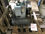 Nachi Fujikoshi Hydraulic Equipment Mfg NO.S-8218. Fixed Price $999.99.