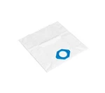 Nilfisk 81585000 Vacuum Cleaner Bags For Ga 71 / ( Pack ). Fixed Price $34.68.