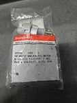 Honeywell SP970C 1001 Pneumatic Minimum Position Switch *new Old Stock*. Fixed Price $49.99.