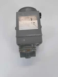 Itt GT28ED A88 Conoflow Electro Pneumatic Transducer. Fixed Price $72.50.