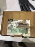 Parker 24 R50X-S. Fixed Price $260.00.