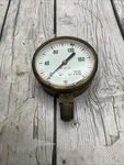 Usg Pressure Gauge Psi Dial Number 10985. Fixed Price $14.61.